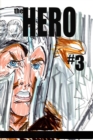 The Hero #3 - Book