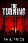 The Turning : Premium Hardcover Edition - Book