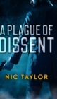 A Plague of Dissent - Book