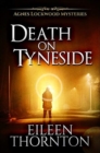 Death on Tyneside : Premium Hardcover Edition - Book