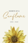 Secrets of a Sunflower - Book