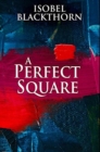 A Perfect Square : Premium Hardcover Edition - Book