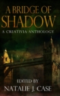 A Bridge Of Shadow : Large Print Hardcover Edition - Book