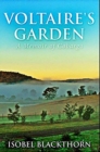 Voltaire's Garden : Premium Hardcover Edition - Book