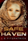 Safe Haven : Premium Hardcover Edition - Book