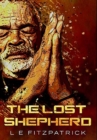 The Lost Shepherd : Premium Hardcover Edition - Book
