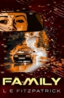 Family : Premium Hardcover Edition - Book