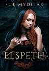 Elspeth : Premium Hardcover Edition - Book