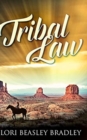 Tribal Law - Book