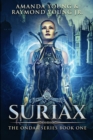Suriax : Large Print Edition - Book