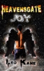 Heavensgate : Joy (Heavensgate Book 2) - Book