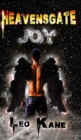 Heavensgate : Joy (Heavensgate Book 2) - Book
