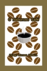 O Saboroso Caf? - Book