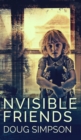 Invisible Friends - Book
