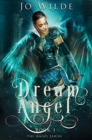 Dream Angel : Premium Hardcover Edition - Book
