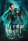 Dream Angel : Premium Hardcover Edition - Book