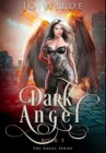Dark Angel : Premium Hardcover Edition - Book