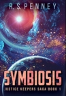 Symbiosis : Premium Hardcover Edition - Book