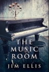 The Music Room : Premium Hardcover Edition - Book
