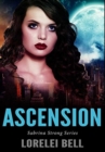 Ascension : Premium Hardcover Edition - Book