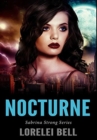 Nocturne : Premium Hardcover Edition - Book