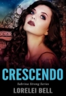 Crescendo : Premium Hardcover Edition - Book