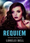 Requiem : Premium Hardcover Edition - Book