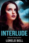 Interlude : Premium Hardcover Edition - Book