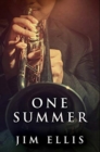 One Summer : Premium Hardcover Edition - Book