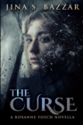 The Curse : Large Print Edition - Book