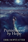 Punishment by Hope - Book