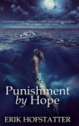 Punishment by Hope - Book