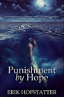 Punishment by Hope : Premium Hardcover Edition - Book