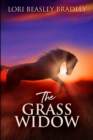 The Grass Widow : Large Print Edition - Book