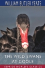 The Wild Swans at Coole (Esprios Classics) - Book