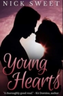 Young Hearts : Premium Hardcover Edition - Book