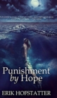 Punishment by Hope - Book