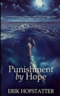 Punishment by Hope - Book