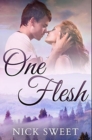 One Flesh : Premium Hardcover Edition - Book