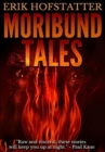 Moribund Tales : Premium Hardcover Edition - Book