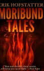 Moribund Tales - Book