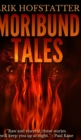 Moribund Tales - Book