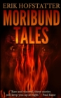 Moribund Tales - Book