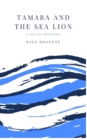Tamara and the Sea Lion - Book