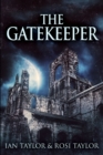 The Gatekeeper : Large Print Edition - Book