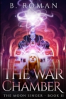 The War Chamber : Large Print Edition - Book