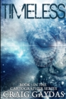Timeless : Large Print Edition - Book