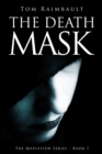 The Death Mask : Large Print Edition - Book