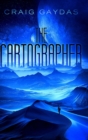The Cartographer : Large Print Hardcover Edition - Book