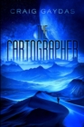 The Cartographer : Large Print Edition - Book